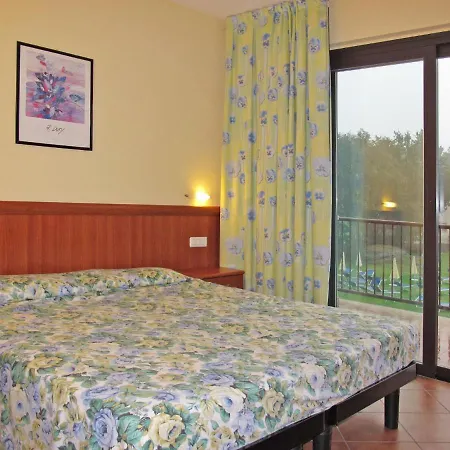 شقة Locazione Turistica Bran & Denise - Gaa172 *